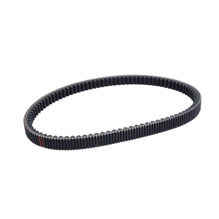 v-snaar Peugeot origineel 1043x28x14mm Peugeot xp 400 alurre, satalis400, metropolis 400cc 1178623200