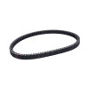 v-snaar Peugeot origineel 1043x28x14mm Peugeot xp 400 alurre, satalis400, metropolis 400cc 1178623200