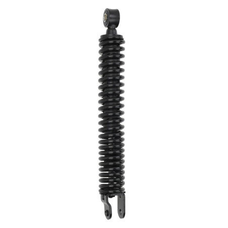 shock absorber 2010-2025 305mm black kisbee, streetzone 4t, v-clic 776941
