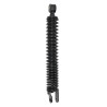 shock absorber 2010-2025 305mm black kisbee, streetzone 4t, v-clic 776941