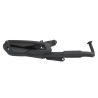 exhaust Peugeot original euro-5 peugeot, kisbee 4t 402206