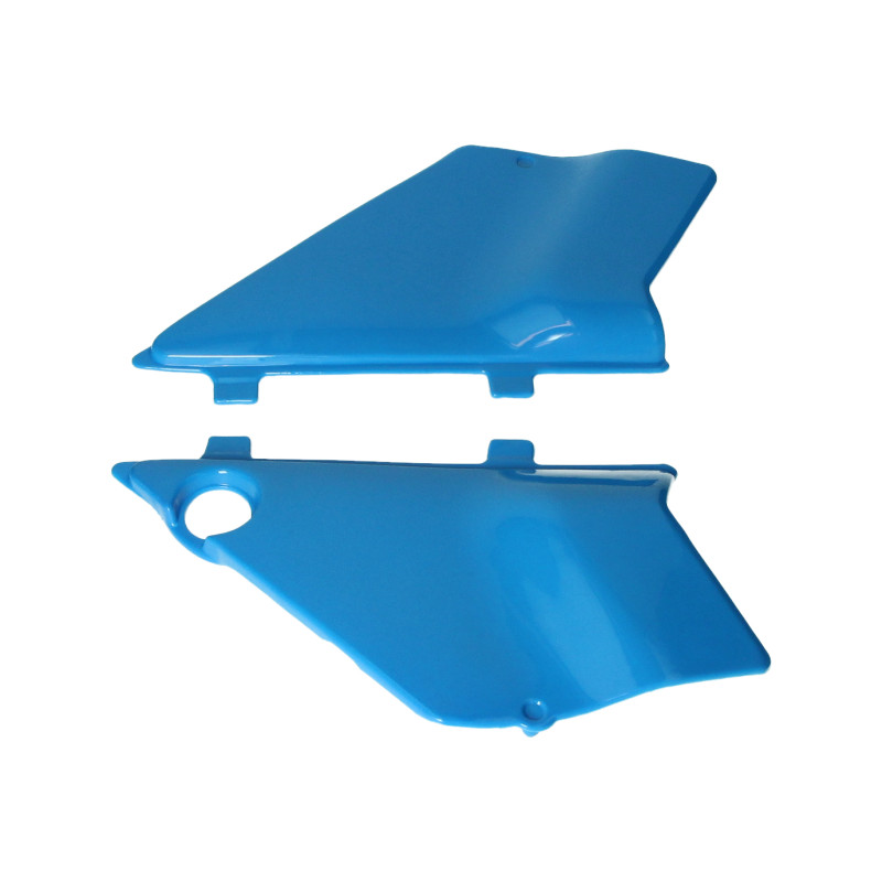 side panel set short pb109 bleu mt5, mt8