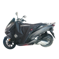 leg shield Tucano termoscud 2018-2020 honda, pcx r202