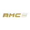 sticker rmc gold kreidler