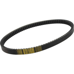 V-belt Malossi (22.5X10X920 MM) centro 160cc 4t, keeway, pantheon, sh 125/150 6116422
