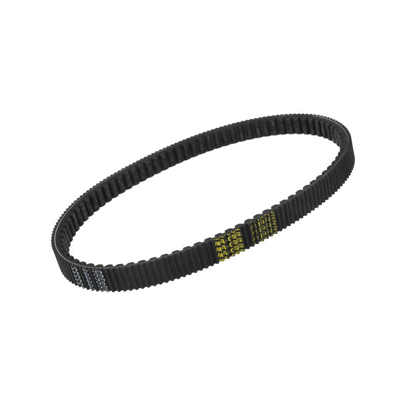 V-belt Malossi (23.2X11.6X864.3 MM) honda 6119482