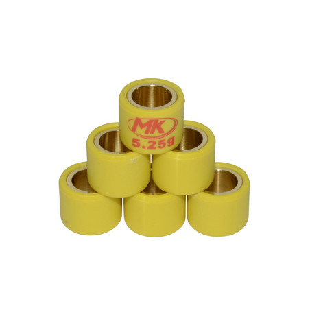 variorolset metrakit 5.25gr 15x12mm minarelli 945l1205