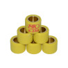 variorolset metrakit 5.25gr 15x12mm minarelli 945l1205