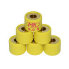 variator roller set Metrakit 9.0gr 15x12mm minarelli