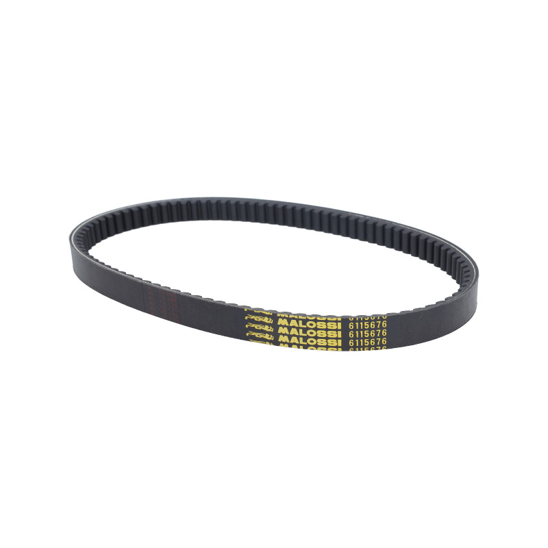 V-belt Malossi forza 125 forza 125 6115676
