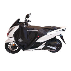 leg shield Tucano termoscud 2021 honda, pcx r223