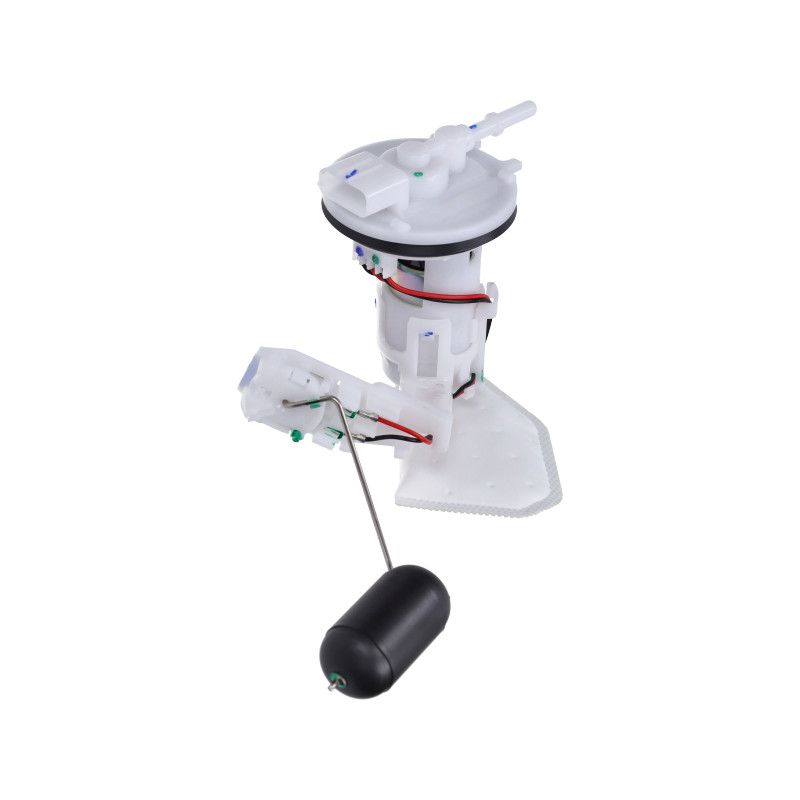 benzinepomp 2011-2016 vision 4t 2012