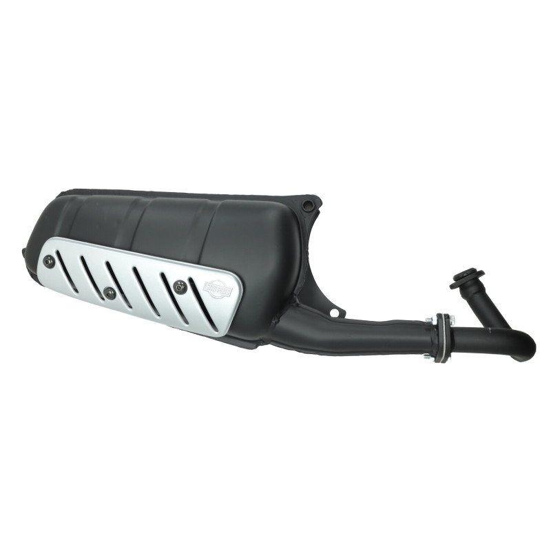 exhaust Sitoplus 1994 sfera 0256