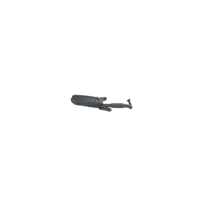 exhaust Peugeot original Euro-5+ peugeot, kisbee 4t 402611