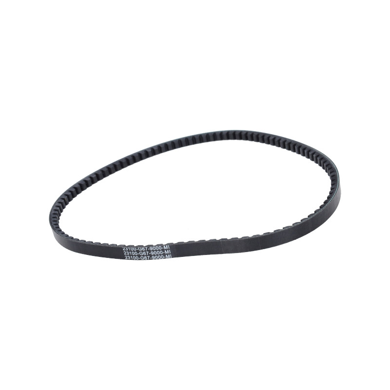v-snaar honda 1070x15mm camino 23100-g67-9000-mi