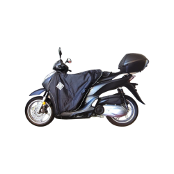 leg shield Tucano as of 2015 honda, sh300 r177pro