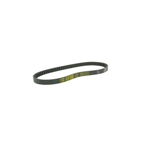 V-belt Malossi sh50 x8r 619221