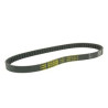 V-belt Malossi sh50 x8r 619221