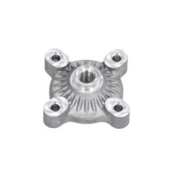 cilinderkop metrakit binnen pro race 3/4 70cc senda 807d1632