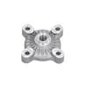 cylinder head Metrakit inside pro race 70cc senda 807d1632