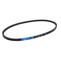 V-belt Polini honda 1065x15mm camino 248.130