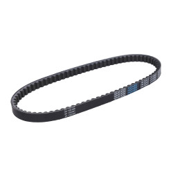 v-snaar dayco/pirelli 783x18 honda, zoomer 9043