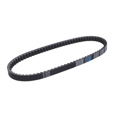 v-snaar dayco/pirelli 783x18 honda, zoomer 9043