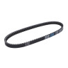 v-snaar dayco/pirelli 783x18 honda, zoomer 9043