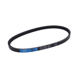 V-belt Polini honda honda, zoomer 248.063