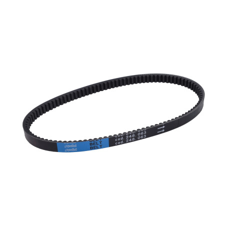 V-belt Polini honda honda, zoomer 248.063