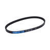 V-belt Polini honda honda, zoomer 248.063