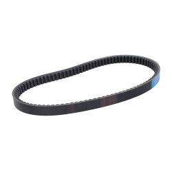 V-belt Polini honda honda, sh 125/150 248.115