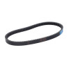 v-snaar polini 922x22.5 honda, sh 125/150 248.115