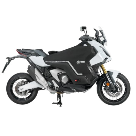 leg shield Tucano termoscud s-pro v.a 2025 honda, xadv750 r259spro