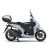 beenkleed tucano thermoscud v.a 2025 honda, sh350 r256s