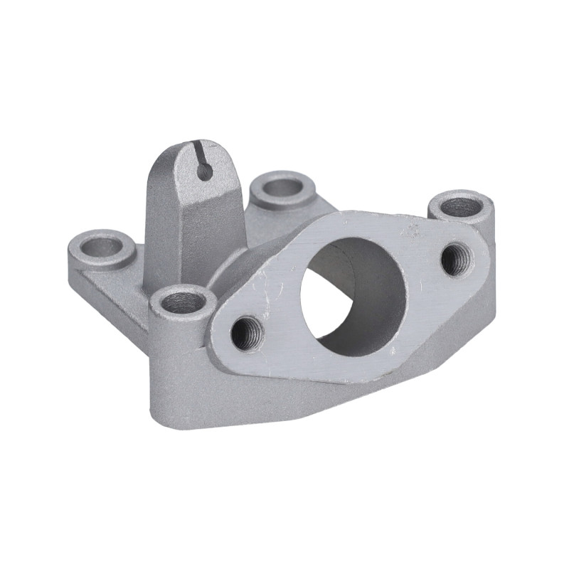 intake manifold honda camino, honda px, pa50