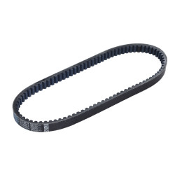 V-belt Dayco/pirelli 935x22.5x10 sh 125/150 9074 2013-2019