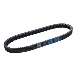 v-snaar dayco/pirelli forza 350, sh350, adv350 23100-k1b-t02