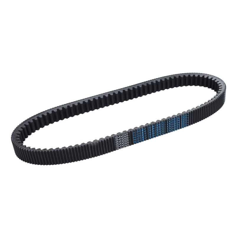 V-belt Dayco/pirelli forza 350, sh350, adv350 23100-k1b-t02