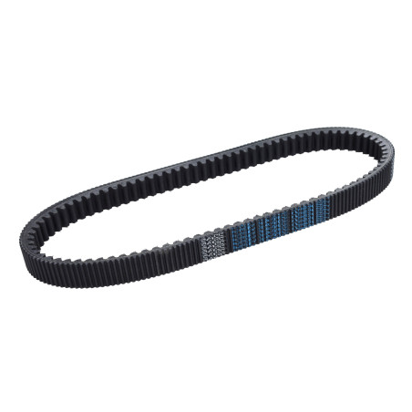 v-snaar dayco/pirelli forza 350, sh350, adv350 23100-k1b-t02