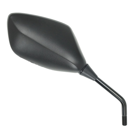 mirror from 2021-2024 right black xadv750