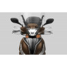 Handkapset KYMCO New People S – Links & Rechts | Origineel