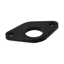 insulator DMP carb-inlet pipe model Keihin 12-18mm moped honda