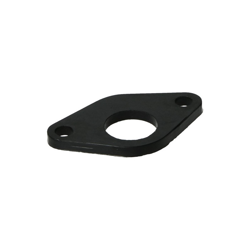 insulator DMP carb-inlet pipe model Keihin 12-18mm moped honda