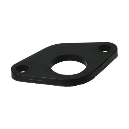 insulator DMP carb-inlet pipe model Keihin 12-18mm moped honda