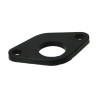 insulator DMP carb-inlet pipe model Keihin 12-18mm moped honda