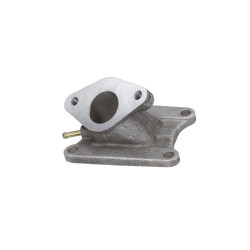 intake manifold model Keihin 16-18mm mbx, mtx-sh, nsr