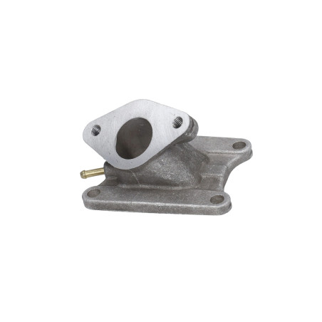 intake manifold model Keihin 16-18mm mbx, mtx-sh, nsr