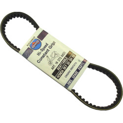 V-belt RMS scoopy nt, sky, x8r