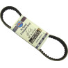 V-belt RMS scoopy nt, sky, x8r